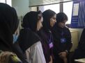 گزارش تصویری نخستین مدرسه تابستانه فیزیک تابستان 1401 دانشگاه صنعتی شاهرود